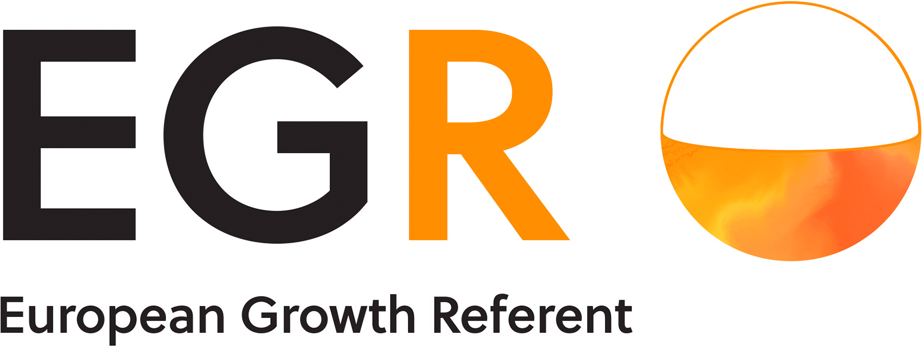 European Growth Referent